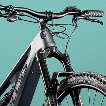 kellystore_theos_f60_sh-antracit-d4